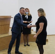 DSCF2200.JPG