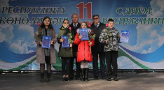 IMG_6623.JPG