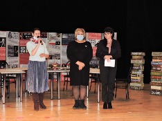DSCN4803-14.jpg