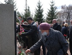 DSCF1887.JPG