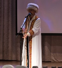 DSCF5423.JPG