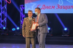 IMG_9835-23.jpg