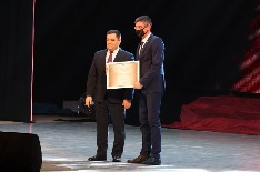 DSCF7375.JPG