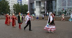 IMG_4409.jpg