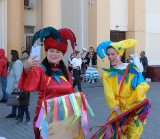 DSCF0337.JPG