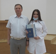 DSCF7405.JPG