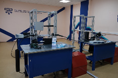 DSCF4628.JPG