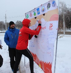 IMG_9469.JPG