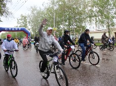 IMG_3277.JPG