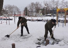 DSCN3845.JPG