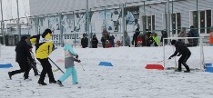 IMG_9494.JPG