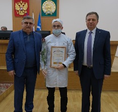 DSCF0232.JPG