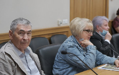 DSCF5236.JPG