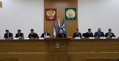 DSCF3753.JPG