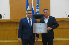 DSCF3166.jpg