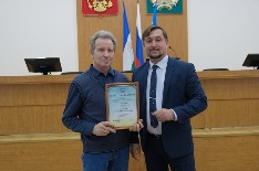 DSCF2073.JPG