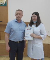 DSCF7435.JPG