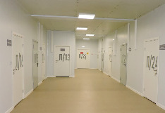 DSCN3865.JPG