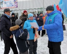 IMG_9524.JPG