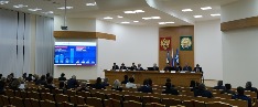 DSCF3814.JPG
