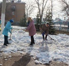 IMG_0644.JPG