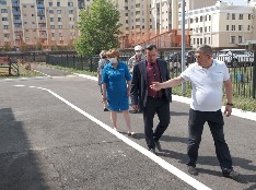 DSCF9387.JPG