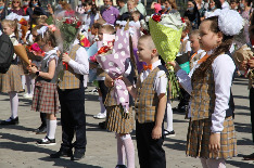 IMG_3396.JPG