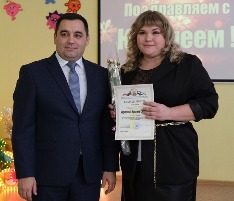 DSCF5205.JPG