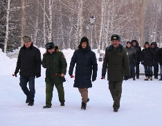IMG_0490.JPG
