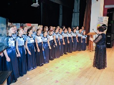 DSCN4835-23.jpg