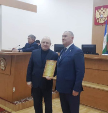 WhatsApp Image 2021-03-11 at 17.27.27 (1).jpeg