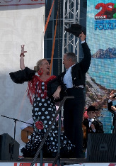 DSCF7899.JPG