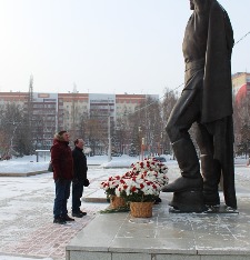 IMG_0354.JPG