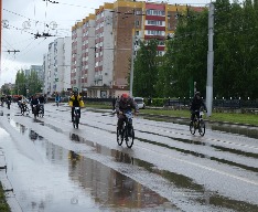 DSCF4303.JPG