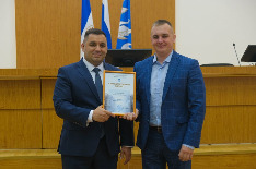 DSCF3206.jpg