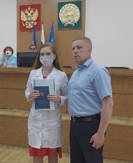 DSCF7440.JPG