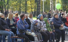 IMG_5732.jpg