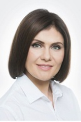 Каримова карина фанисовна