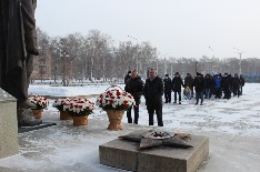 IMG_0305.JPG