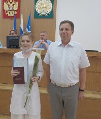 DSCF7383.JPG