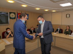 IMG_4776-11.jpg