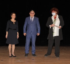IMG_8853-43.jpg