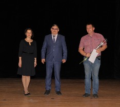 IMG_8830-34.jpg