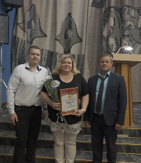 DSCF6275.JPG