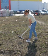 DSCF1216.JPG