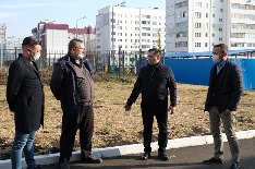DSCF2937.JPG