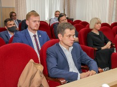 IMG_4800-26.jpg