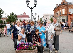 _MG_3915.jpg