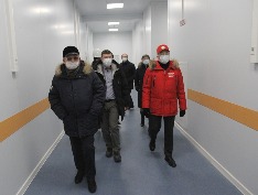 IMG_8125.JPG