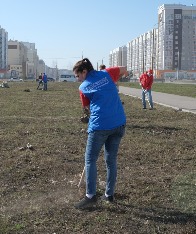 DSCF1221.JPG